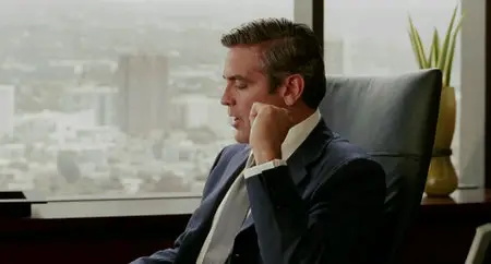 Intolerable Cruelty (2003)