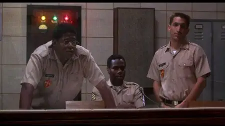 Good Morning, Vietnam (1987) [Special Edition]