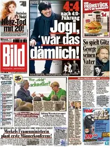 Bild vom 17.10.2012