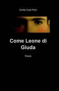 Come Leone di Giuda