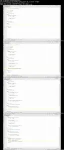 Design Patterns with C++