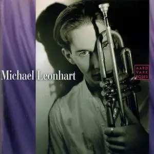 Michael Leonhart - Aardvark Poses (1994)