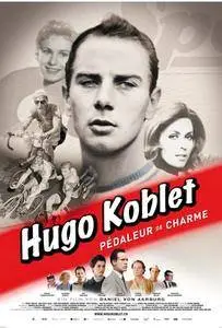 BIKE - Hugo Koblet: The Man, the Myth (1996)
