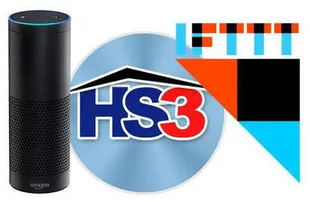 HomeSeer HS3 Pro 3.0.0.362