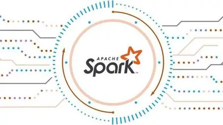 Apache Spark Core And Structured Streaming 3.0 In-Depth
