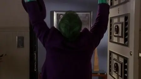 Batman (1989)