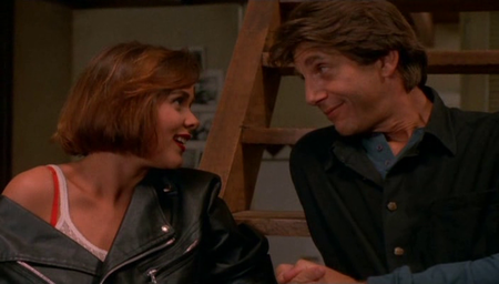 A Grande Arte (1991) 