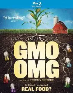 GMO OMG (2013)
