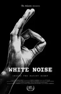 White Noise (2020)