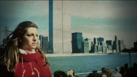 (Fr3) Sheila, l'histoire d'une vie (2013)