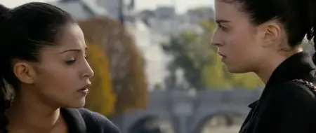 Toi, moi, les autres (2010)