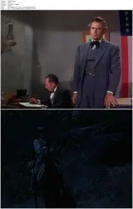The Man from Colorado (1948)