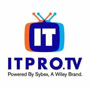 ITProTV - Certified Ethical Hacker