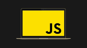 Learn to think in JavaScript - For Absolute Beginners