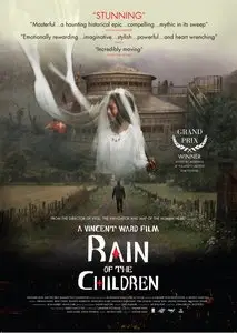 Rain of The Children (2008)