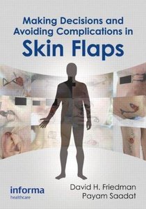 Making Decisions and Avoiding Complications in Skin Flaps (Repost)