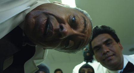 The Pills: Sempre meglio che lavorare (2016)