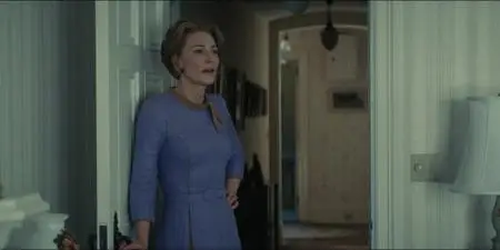 Mrs. America S01E01