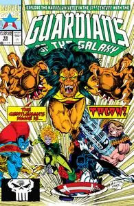 Guardians of the Galaxy 019 (1991) (Digital) (AnHeroGold-Empire