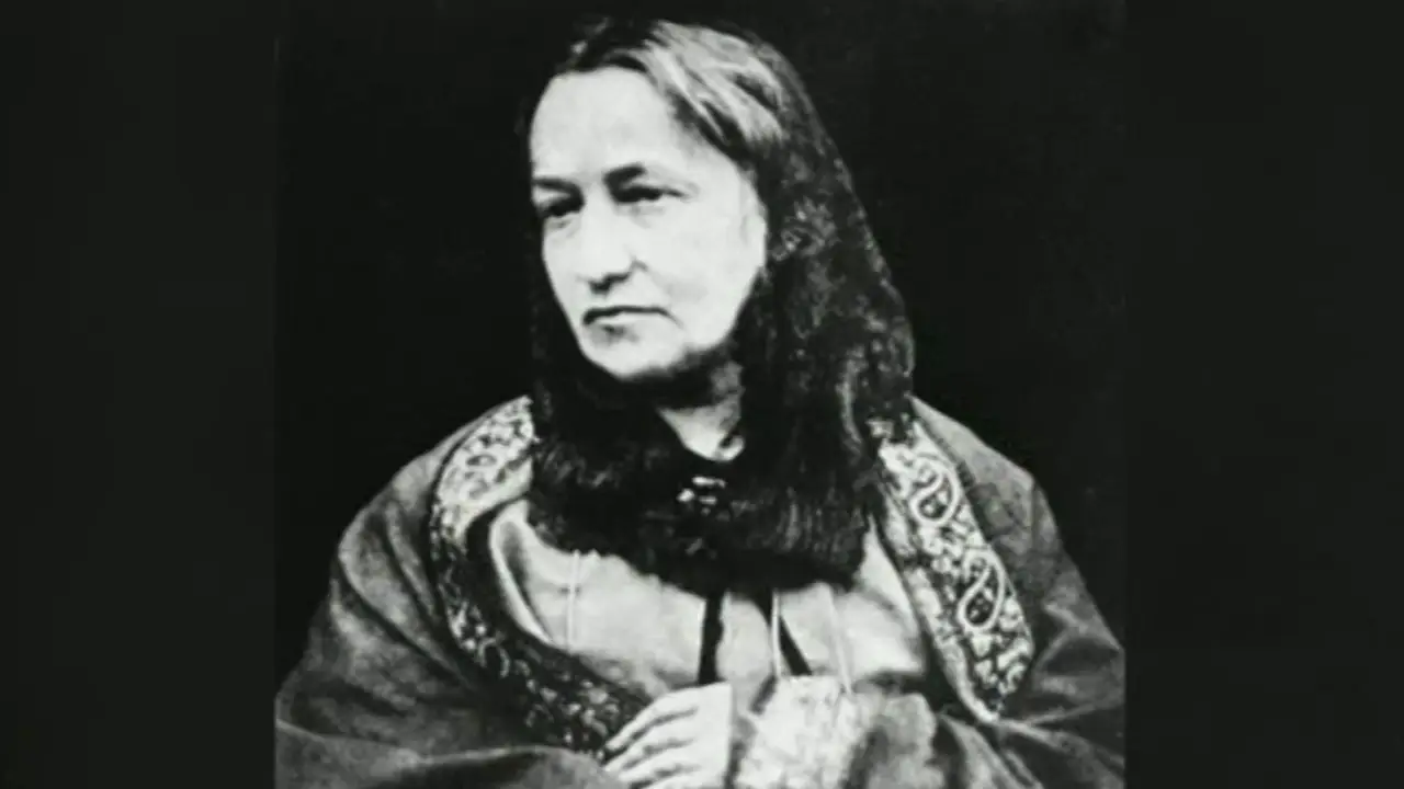 Channel 4 - Coastal Villages Series 1 (2017)