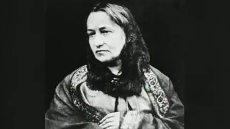 Channel 4 - Coastal Villages Series 1 (2017)