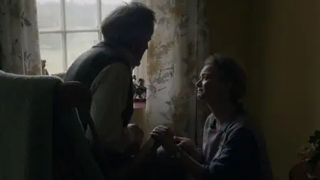 Vera S08E02