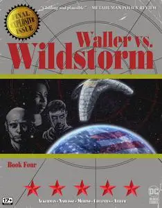 Waller vs Wildstorm 004 (2024) (digital) (Son of Ultron-Empire