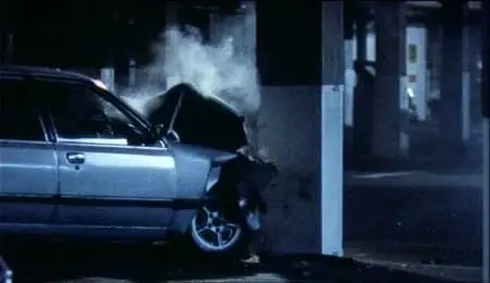 Ken Loach-Raining Stones (1993)