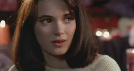1969 (1988)