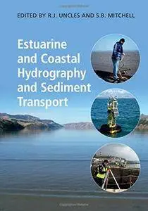 Estuarine and Coastal Hydrography and Sediment Transport