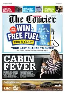The Courier - 9 July 2022