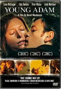 Young ADAM (2003)