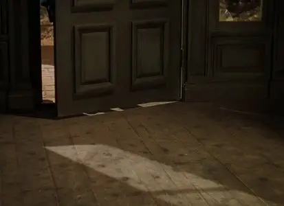 Gone with the Wind (1939)