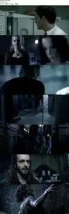 Underworld (2003)
