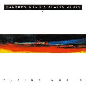 Manfred Mann's Earth Band - 40th Anniversary Box Set (1972-2011) [21CD Box Set] (2011)