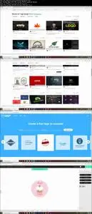 Complete Fiverr Success Course: Beginner to Top Rated Seller