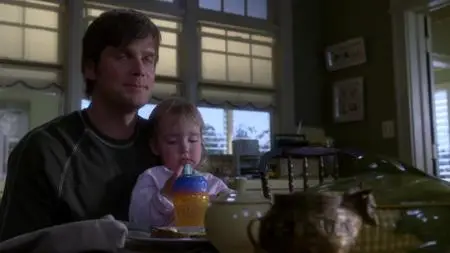 Six Feet Under S04E02