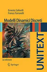 Modelli Dinamici Discreti