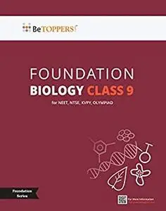 Class 9 Biology