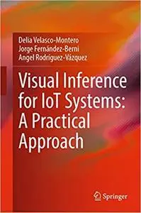 Visual Inference for IoT Systems: A Practical Approach