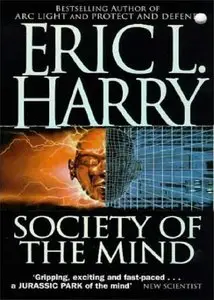 Society Of The Mind