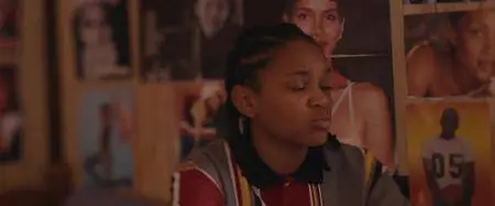 Master of None S02E08