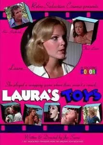 Laura's Toys (1975)