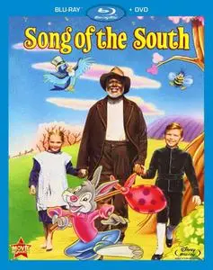 Song of the South (1946)