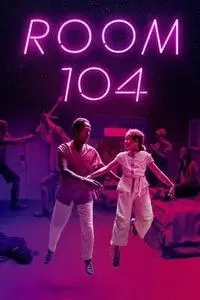 Room 104 S01E11