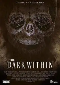 The Dark Within (2019)