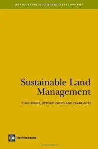 Sustainable Land Management