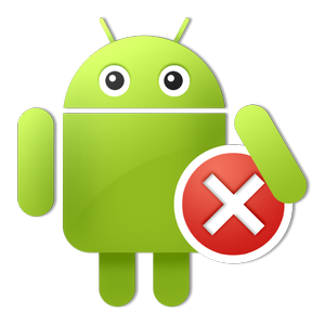 Task Manager Pro (Task Killer) v2.3.0 Patched