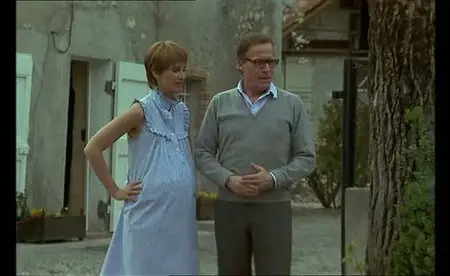 La femme d'à côté (1981)