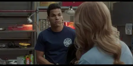 The Baxters S02E11